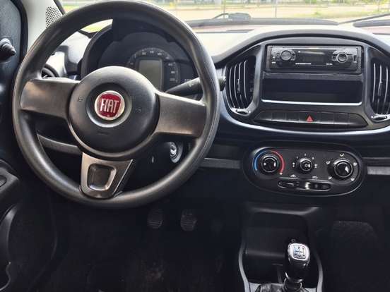 FIAT-UNO-1.0 FIRE FLEX ATTRACTIVE MANUAL FIAT-UNO-2021