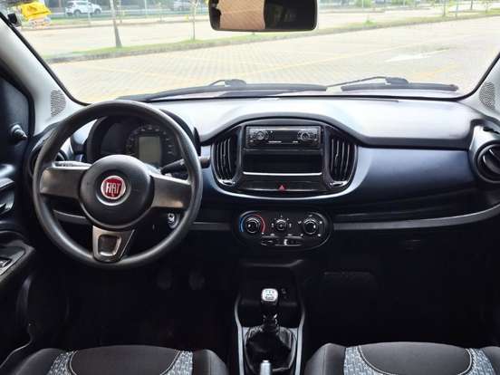 FIAT-UNO-1.0 FIRE FLEX ATTRACTIVE MANUAL FIAT-UNO-2021