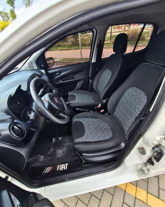 FIAT-UNO-2021