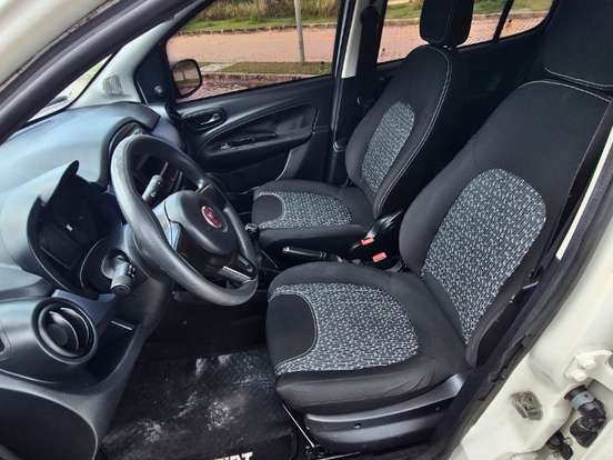 FIAT-UNO-1.0 FIRE FLEX ATTRACTIVE MANUAL FIAT-UNO-2021