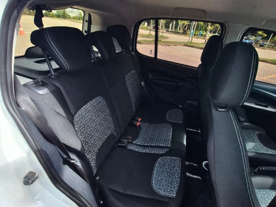 FIAT-UNO-1.0 FIRE FLEX ATTRACTIVE MANUAL FIAT-UNO-2021