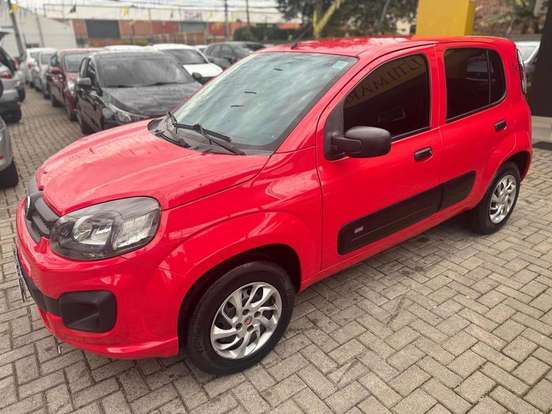 FIAT-UNO-2020