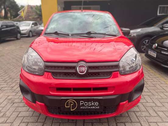 FIAT-UNO-2020