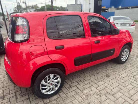 FIAT-UNO-1.0 FIRE FLEX ATTRACTIVE MANUAL FIAT-UNO-2020
