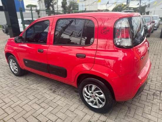 FIAT-UNO-1.0 FIRE FLEX ATTRACTIVE MANUAL FIAT-UNO-2020