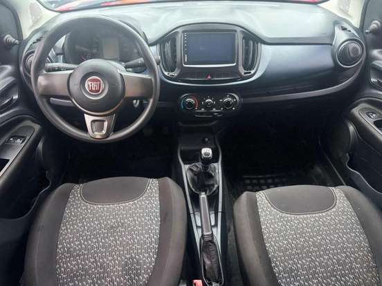 FIAT-UNO-2020