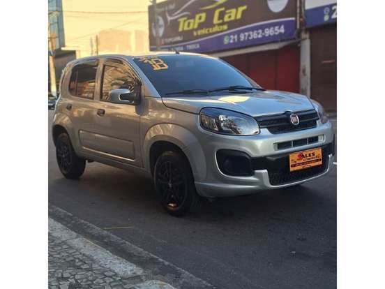 FIAT-UNO-2017