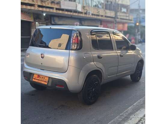 FIAT-UNO-2017