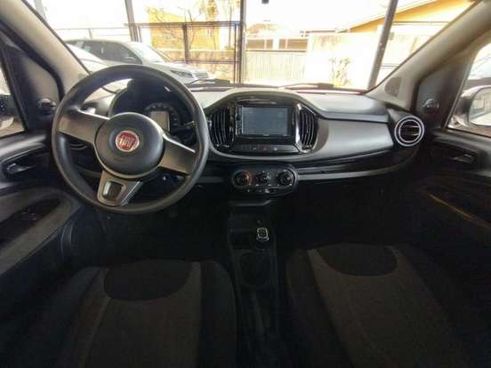 FIAT-UNO-2019