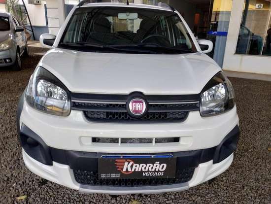 FIAT-UNO-2019