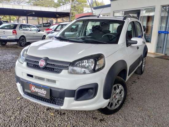 FIAT-UNO-2019
