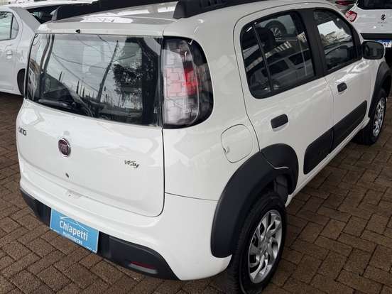FIAT-UNO-2019