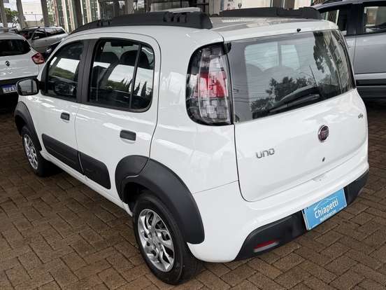FIAT-UNO-2019