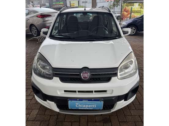 FIAT-UNO-2019