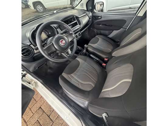 FIAT-UNO-2019