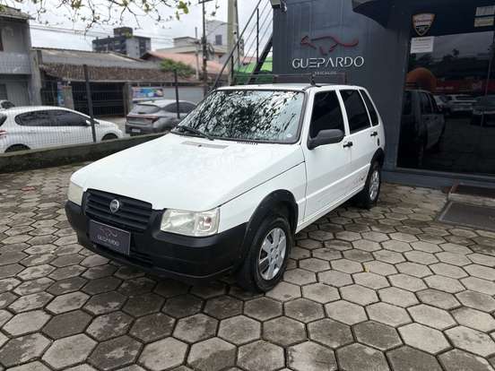 FIAT-UNO-2008