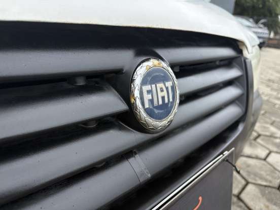 FIAT-UNO-2008
