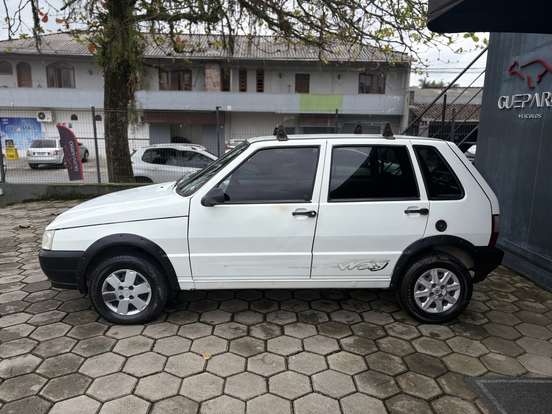 FIAT-UNO-2008