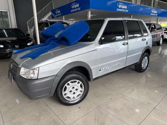 FIAT-UNO-2012
