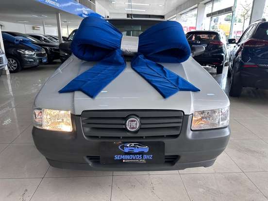 FIAT-UNO-2012