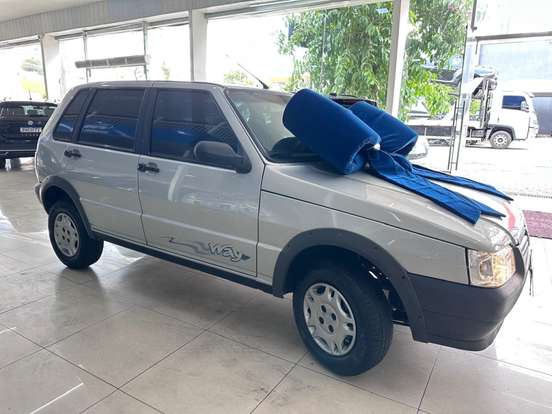 FIAT-UNO-2012