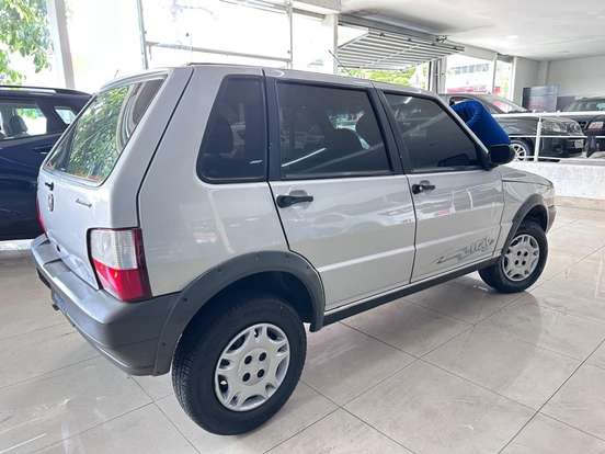 FIAT-UNO-2012