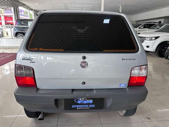 FIAT-UNO-2012