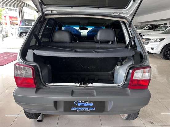 FIAT-UNO-2012