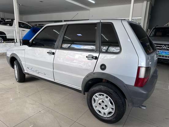 FIAT-UNO-2012