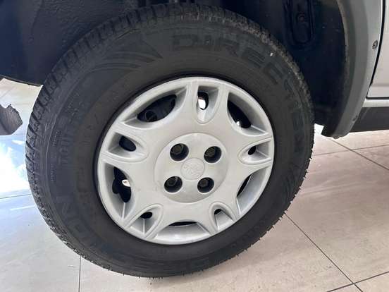 FIAT-UNO-2012