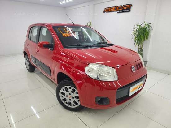 FIAT-UNO-2011
