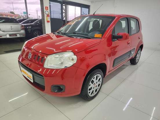 FIAT-UNO-2011