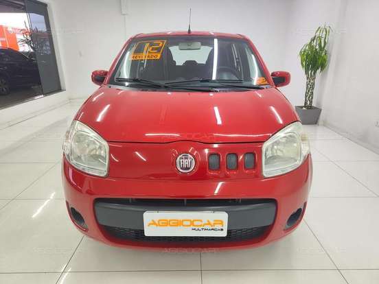 FIAT-UNO-2011