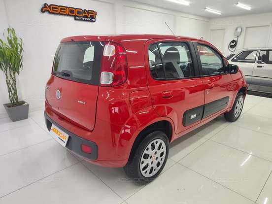FIAT-UNO-2011