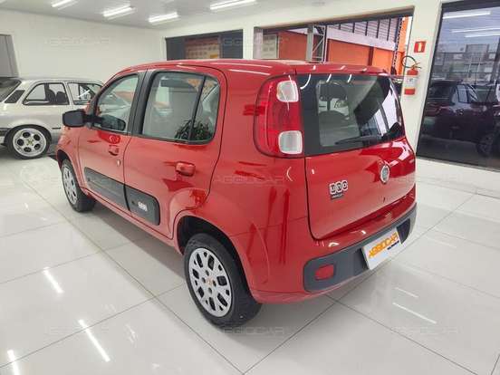FIAT-UNO-2011
