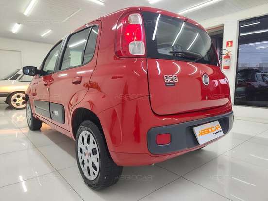 FIAT-UNO-2011