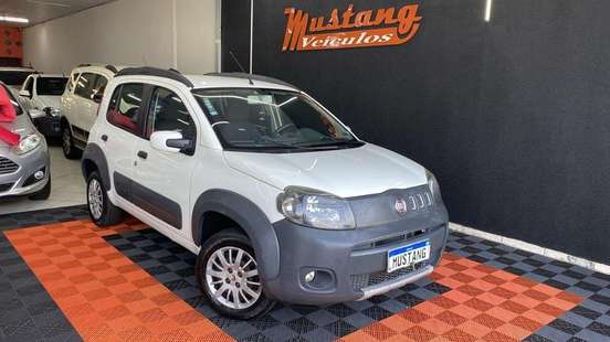 FIAT-UNO-2011