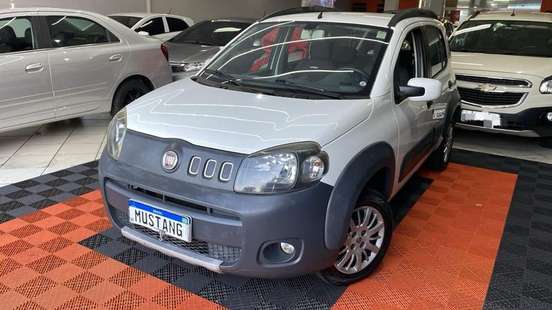 FIAT-UNO-2011