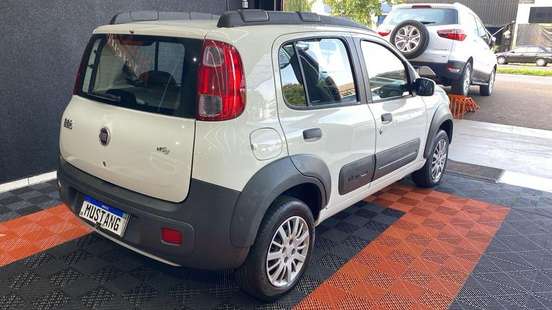 FIAT-UNO-2011