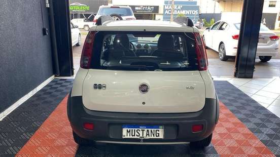 FIAT-UNO-2011