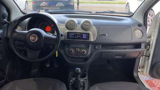 FIAT-UNO-2011