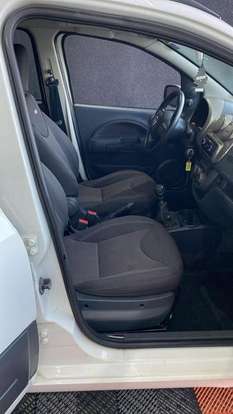 FIAT-UNO-1.0 WAY 8V FLEX 4P MANUAL FIAT-UNO-2011