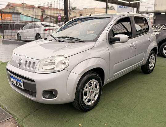 FIAT-UNO-2013