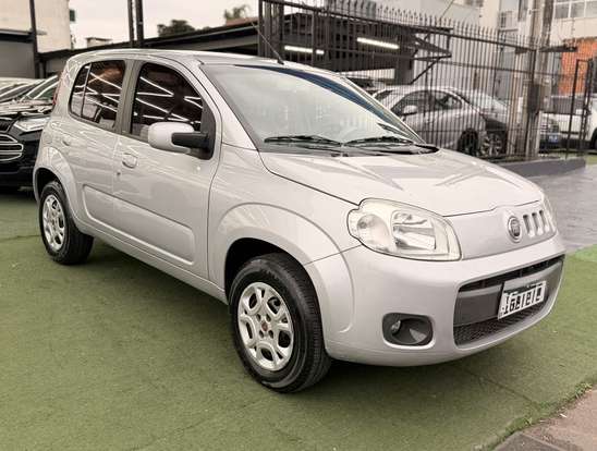 FIAT-UNO-2013