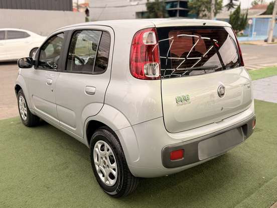 FIAT-UNO-2013
