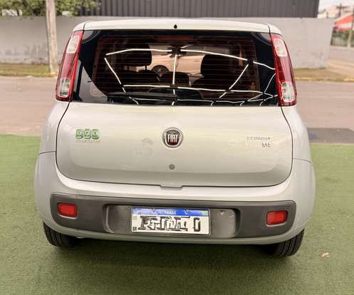FIAT-UNO-1.4 EVO ATTRACTIVE 8V FLEX 4P MANUAL FIAT-UNO-2013