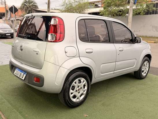 FIAT-UNO-2013