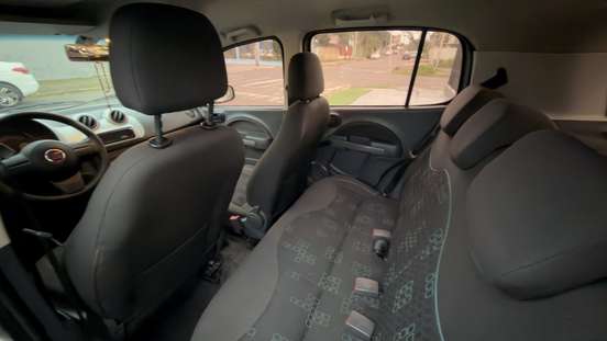 FIAT-UNO-2013