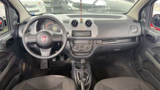 FIAT-UNO-2013