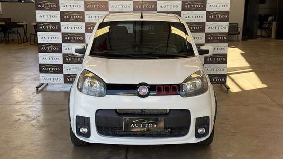 FIAT-UNO-2014